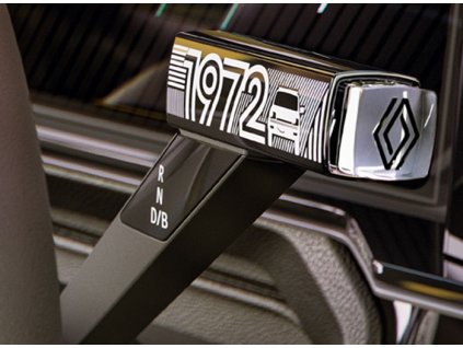 Snímek obrazovky 2026 02 15 160452