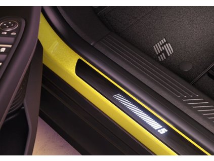 Snímek obrazovky 2026 02 15 160918