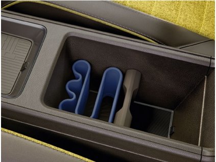 Snímek obrazovky 2026 02 15 161431