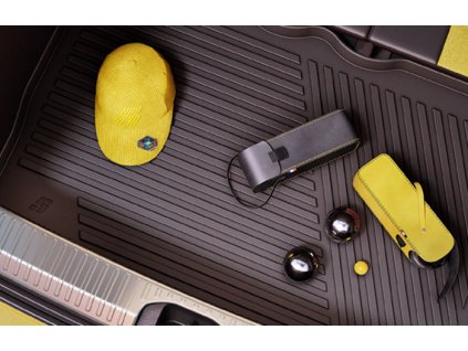 Snímek obrazovky 2026 02 15 162400