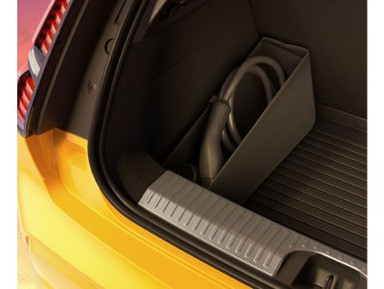 Snímek obrazovky 2026 02 15 162756