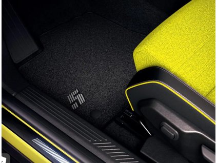 Snímek obrazovky 2026 02 15 163717