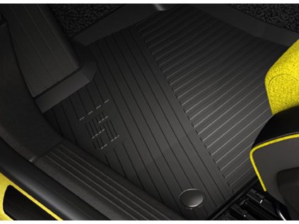 Snímek obrazovky 2026 02 15 164530