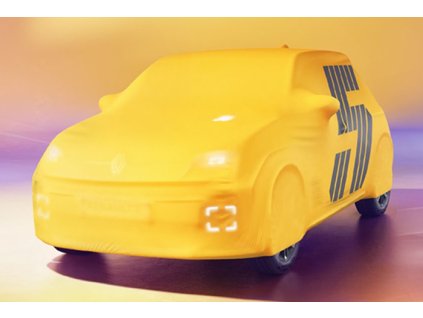 Snímek obrazovky 2026 02 15 164926