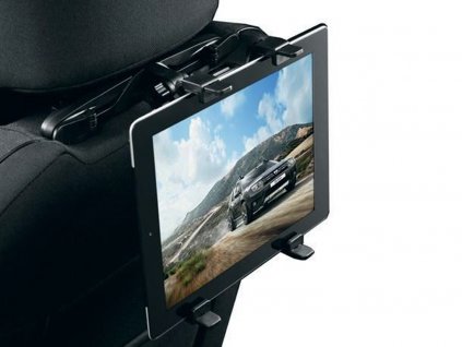 držák tablet