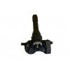 2538 1 snimac tlaku v pneumatikach tpms original renault