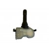 Snímač tlaku v pneumatikách TPMS ORIGINÁL Renault