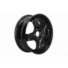 Plechový disk 16" Flexwheel (Jogger, Sandero III, Stepway III)