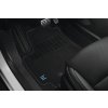 Renault Arkana Fußmatten E Tech