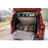 Dacia Jogger With Camper Kit 4