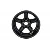Plechový disk 17" Flexwheel (Captur)
