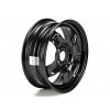 Plechový disk 16" Flexwheel (Sandero, Stepway)