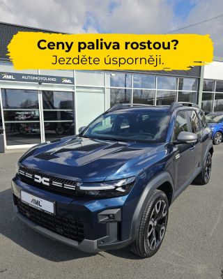 📈 Ceny paliva rostou? Jezděte úsporněji. Při současných cenách benzínu a nafty začíná ještě více záležet na tom, kolik vás...