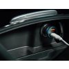 AVACOM CarPRO 2 nabíječka do auta s Power Delivery