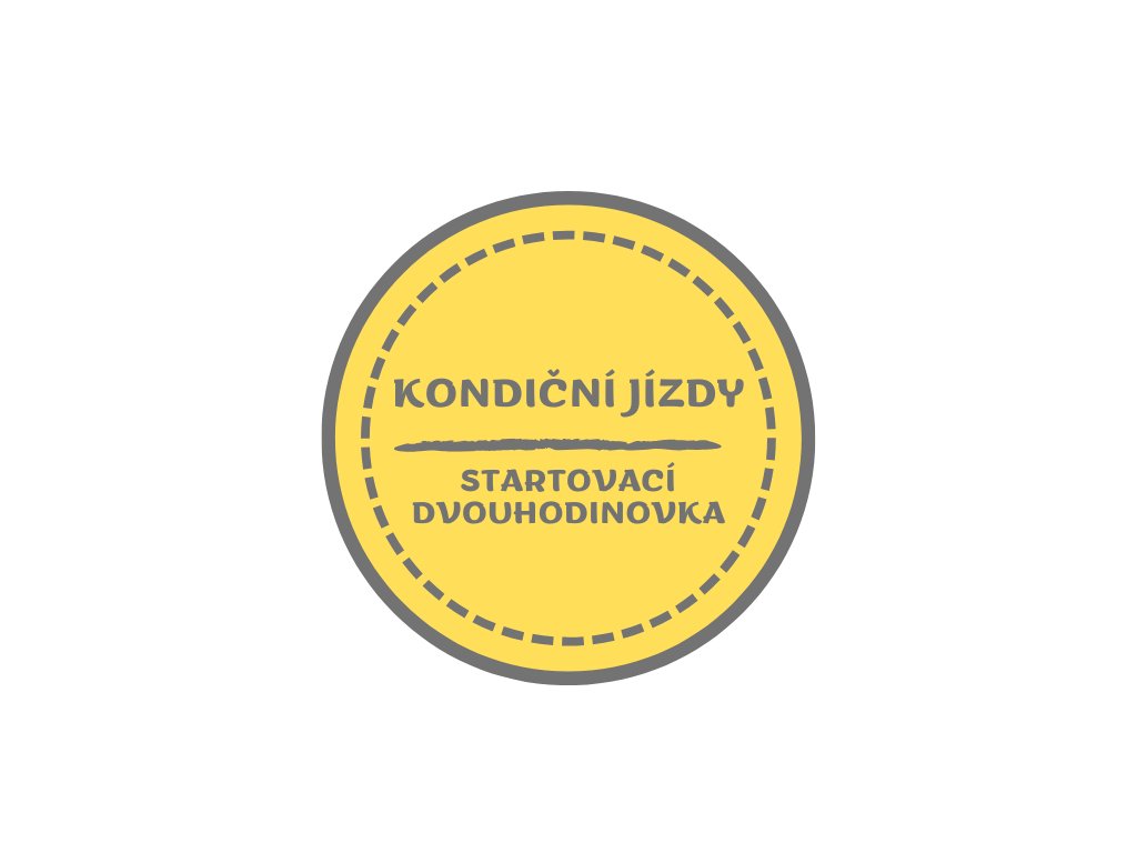 produktové obrázky (5)