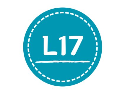 Autoškola pro L17