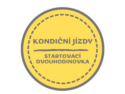 produktové obrázky (5)