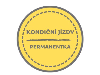 produktové obrázky (6)