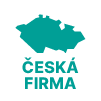 ceska firma