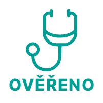 Od veterinářky