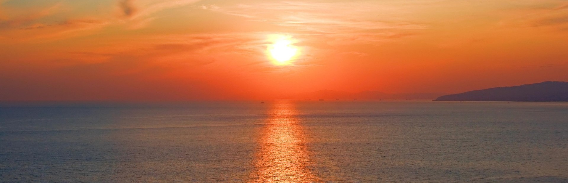 sun-1266344_1920