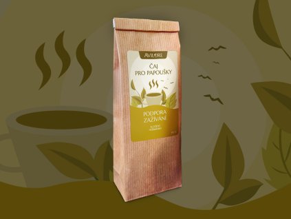 1024x768b avilore caj hermanek