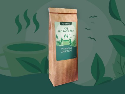 1024x768b avilore caj bylinky