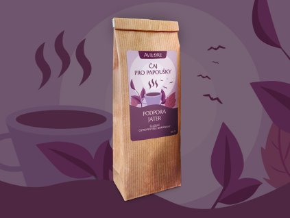 1024x768b avilore caj jatra