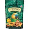 Lafeber Nutri-Berries s Tropickým Ovocem