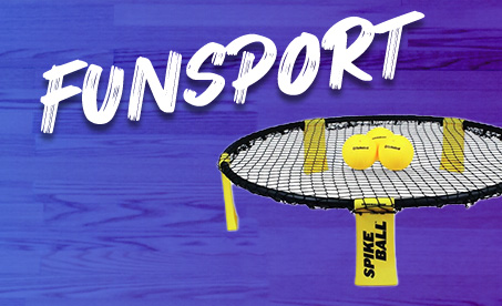 funsport