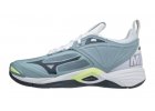 Mizuno Wave Momentum