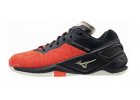 Mizuno Wave Stealth