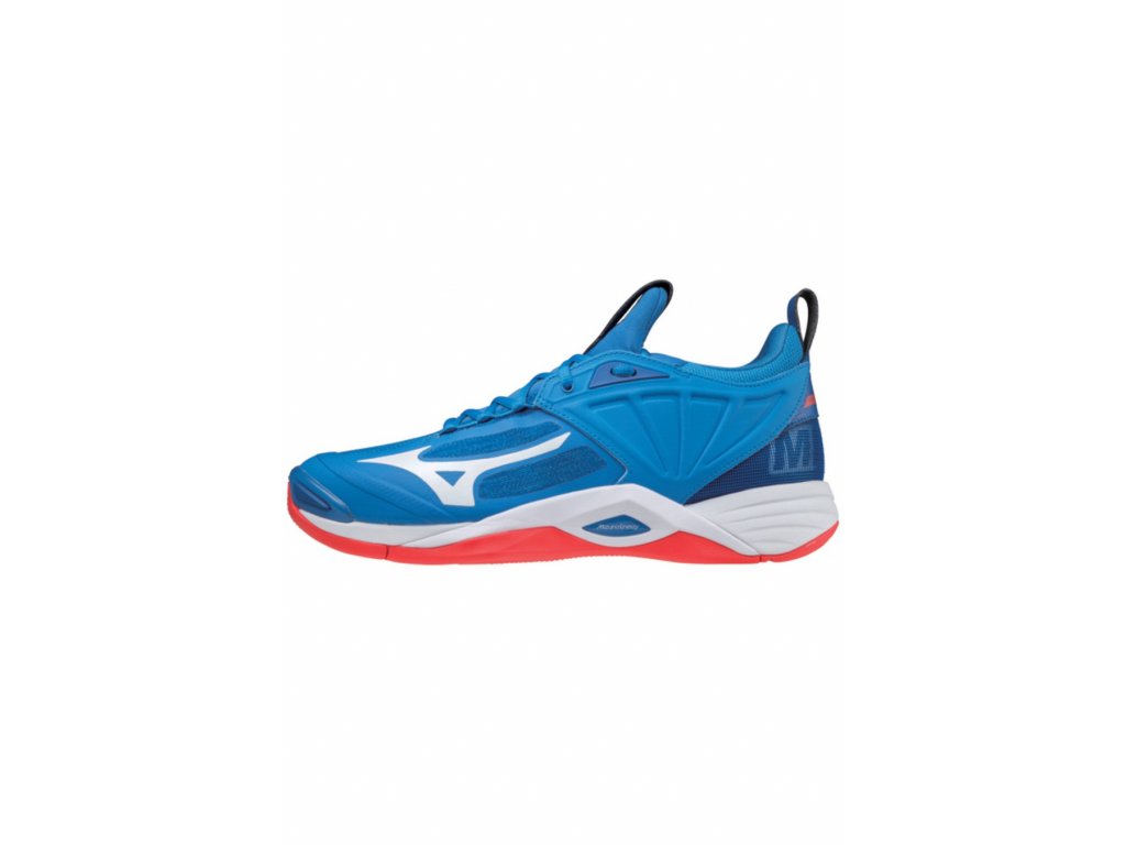 Mizuno eshop cheap