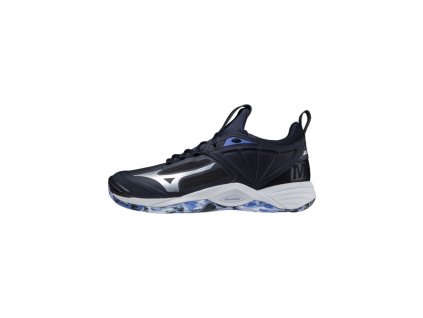 mizuno wave momentum 2 v1ga211202