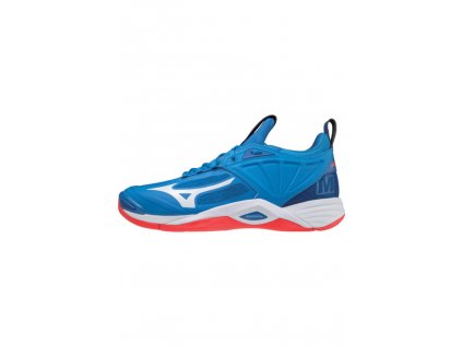 mizuno wave momentum 2 v1ga211224