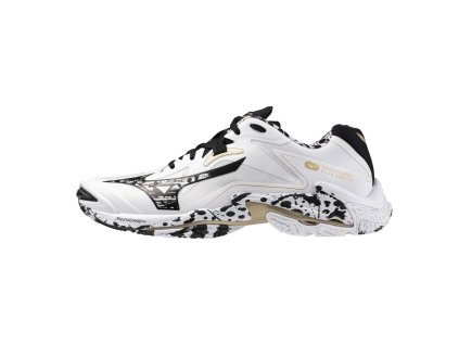 Mizuno Wave Lightning Z8 - V1GA240041