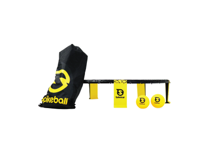 7091.302 spikeball weekender set main