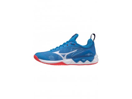 mizuno wave luminous 2 v1ga212024