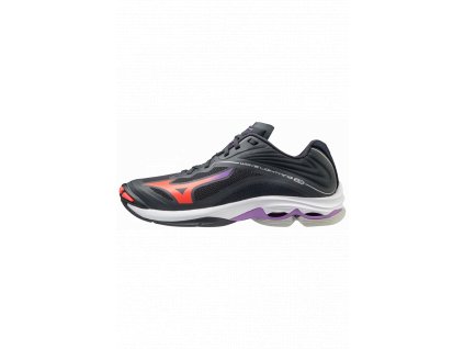 mizuno wave lightning z6 v1gc200066.jpg