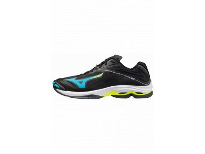 mizuno wave lightning z6 v1ga200023.jpg