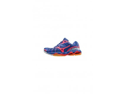 mizuno wave tornado x v1gc161263