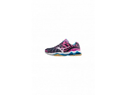 mizuno wave tornado x v1gc161272.jpg