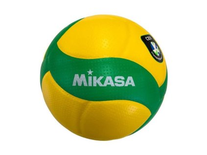 mikasa v200w cev