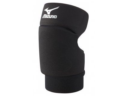 nákolenky Mizuno Open Back
