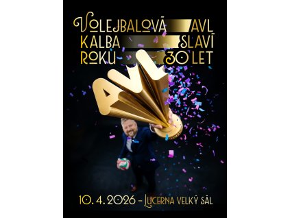 Ples AVL 2026 KV 1080x1440px