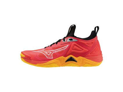 Mizuno eshop 2024