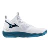 Mizuno Wave Momentum 3 MID - V1GA231721