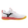 Mizuno Wave Momentum Pro - V1GA254001