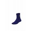 mizuno volley sock medium bile.jpg