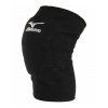 mizuno vs1 kneepad z59ss89109